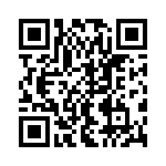 ESC65DRYS-S734 QRCode