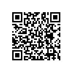 ESC687M010AH1AA QRCode