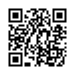 ESCCPC5V QRCode