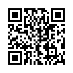 ESD-101-G-05 QRCode