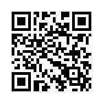 ESD-101-G-23 QRCode