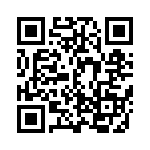 ESD-101-T-25 QRCode