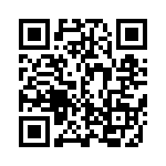 ESD-101-T-26 QRCode