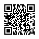 ESD-101-T-27 QRCode