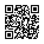 ESD-102-G-03 QRCode