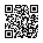 ESD-102-G-05 QRCode