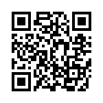 ESD-102-G-07 QRCode