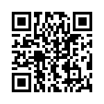 ESD-102-G-23 QRCode