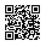 ESD-102-G-24 QRCode