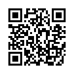 ESD-102-T-26 QRCode