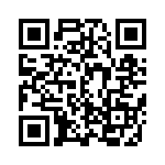 ESD-103-G-06 QRCode