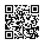 ESD-103-T-28 QRCode