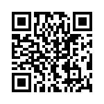 ESD-104-G-03 QRCode