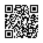 ESD-104-G-07 QRCode