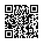 ESD-104-T-03 QRCode