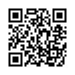 ESD-104-T-04 QRCode