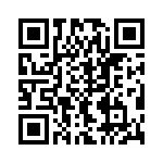 ESD-104-T-23 QRCode