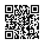 ESD-104-T-24 QRCode