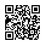 ESD-104-T-27 QRCode