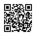 ESD-104-T-28 QRCode