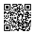 ESD-105-G-08 QRCode
