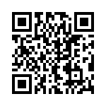 ESD-105-G-27 QRCode