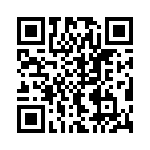 ESD-105-T-23 QRCode