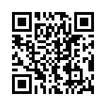 ESD-105-TT-04 QRCode