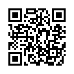 ESD-106-G-04 QRCode