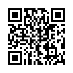 ESD-106-G-06 QRCode