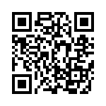 ESD-106-G-07 QRCode
