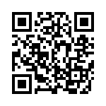 ESD-106-G-28 QRCode