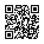 ESD-106-T-05 QRCode