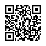ESD-106-T-27 QRCode