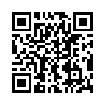 ESD-106-TT-03 QRCode