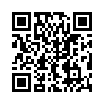 ESD-107-G-06 QRCode