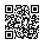 ESD-107-G-08 QRCode