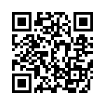 ESD-107-G-23 QRCode