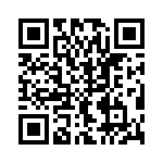 ESD-107-G-24 QRCode