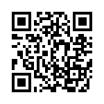 ESD-107-T-28 QRCode