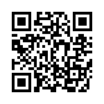 ESD-108-G-27 QRCode