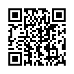 ESD-108-T-05 QRCode