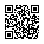 ESD-108-T-24 QRCode