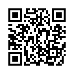 ESD-108-T-25 QRCode