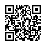 ESD-108-TT-04 QRCode