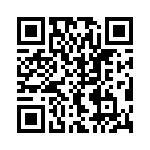 ESD-109-G-06 QRCode