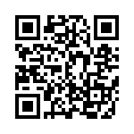 ESD-109-G-23 QRCode
