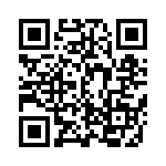 ESD-109-G-24 QRCode