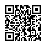 ESD-109-G-26 QRCode