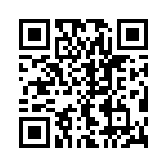 ESD-109-T-04 QRCode